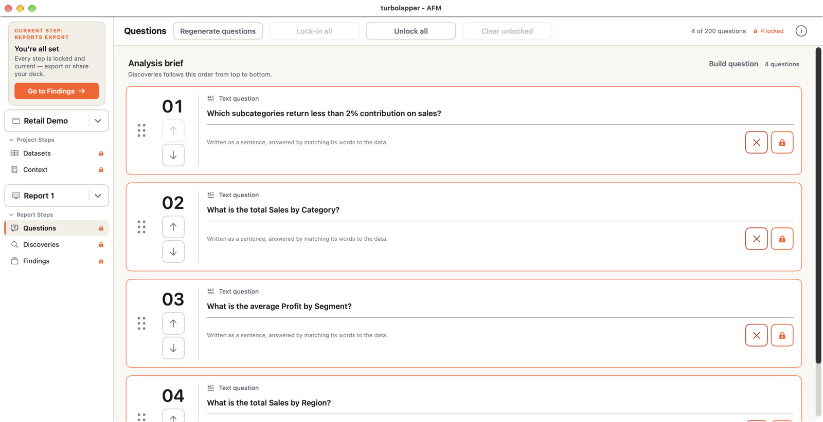 turbolapper Questions on Mac